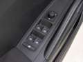 Skoda Fabia 1.0 TSI Selection DSG 85kW Gris - thumbnail 13