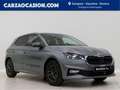 Skoda Fabia 1.0 TSI Selection DSG 85kW Gris - thumbnail 1
