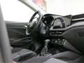 Skoda Fabia 1.0 TSI Selection DSG 85kW Gris - thumbnail 7