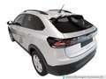 Volkswagen Taigo 1.0 TSI Life App Shz PDC LED Dig.Cockpit G Argento - thumbnail 4