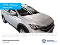 Volkswagen Taigo 1.0 TSI Life App Shz PDC LED Dig.Cockpit G Argento - thumbnail 1