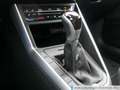 Volkswagen Taigo 1.0 TSI Life App Shz PDC LED Dig.Cockpit G Argent - thumbnail 15