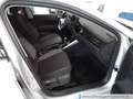 Volkswagen Taigo 1.0 TSI Life App Shz PDC LED Dig.Cockpit G Argento - thumbnail 7
