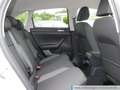 Volkswagen Taigo 1.0 TSI Life App Shz PDC LED Dig.Cockpit G Argent - thumbnail 8