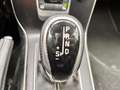 Volvo V40 1.5 T3 Polar+ Sport Gris - thumbnail 29