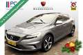 Volvo V40 1.5 T3 Polar+ Sport Gris - thumbnail 1