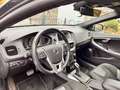 Volvo V40 1.5 T3 Polar+ Sport Gris - thumbnail 13