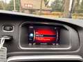 Volvo V40 1.5 T3 Polar+ Sport Gris - thumbnail 24