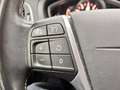 Volvo V40 1.5 T3 Polar+ Sport Gris - thumbnail 18