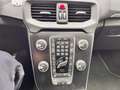 Volvo V40 1.5 T3 Polar+ Sport Gris - thumbnail 27