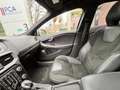 Volvo V40 1.5 T3 Polar+ Sport Gris - thumbnail 15