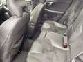 Volvo V40 1.5 T3 Polar+ Sport Gris - thumbnail 33