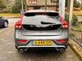 Volvo V40 1.5 T3 Polar+ Sport Gris - thumbnail 37
