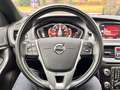 Volvo V40 1.5 T3 Polar+ Sport Gris - thumbnail 19