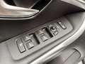 Volvo V40 1.5 T3 Polar+ Sport Gris - thumbnail 10