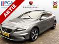 Volvo V40 1.5 T3 Polar+ Sport Grau - thumbnail 1