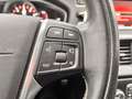 Volvo V40 1.5 T3 Polar+ Sport Gris - thumbnail 22