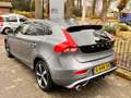 Volvo V40 1.5 T3 Polar+ Sport Gris - thumbnail 36