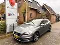 Volvo V40 1.5 T3 Polar+ Sport Gris - thumbnail 3