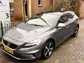 Volvo V40 1.5 T3 Polar+ Sport Gris - thumbnail 2