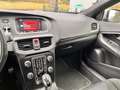 Volvo V40 1.5 T3 Polar+ Sport Gris - thumbnail 23
