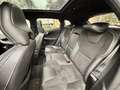 Volvo V40 1.5 T3 Polar+ Sport Gris - thumbnail 34