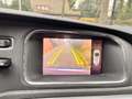 Volvo V40 1.5 T3 Polar+ Sport Gris - thumbnail 25