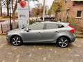 Volvo V40 1.5 T3 Polar+ Sport Gris - thumbnail 7