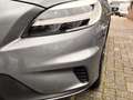 Volvo V40 1.5 T3 Polar+ Sport Gris - thumbnail 5