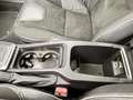 Volvo V40 1.5 T3 Polar+ Sport Gris - thumbnail 30
