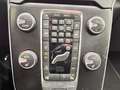 Volvo V40 1.5 T3 Polar+ Sport Gris - thumbnail 28