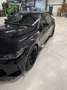 BMW M4 M4 Competition M xDrive Zwart - thumbnail 3