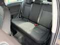 Volkswagen Golf VII Lim. Trendline BMT/Start-Stopp KLIMA Gris - thumbnail 10