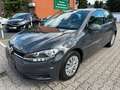 Volkswagen Golf VII Lim. Trendline BMT/Start-Stopp KLIMA Gris - thumbnail 7