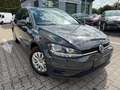 Volkswagen Golf VII Lim. Trendline BMT/Start-Stopp KLIMA Gris - thumbnail 1
