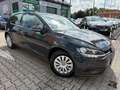 Volkswagen Golf VII Lim. Trendline BMT/Start-Stopp KLIMA Gris - thumbnail 2