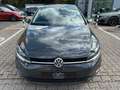 Volkswagen Golf VII Lim. Trendline BMT/Start-Stopp KLIMA Gris - thumbnail 8