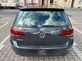 Volkswagen Golf VII Lim. Trendline BMT/Start-Stopp KLIMA Gris - thumbnail 4