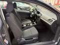 Volkswagen Golf VII Lim. Trendline BMT/Start-Stopp KLIMA Gris - thumbnail 13