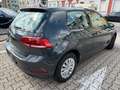 Volkswagen Golf VII Lim. Trendline BMT/Start-Stopp KLIMA Gris - thumbnail 3