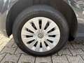Volkswagen Golf VII Lim. Trendline BMT/Start-Stopp KLIMA Gris - thumbnail 14