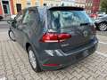 Volkswagen Golf VII Lim. Trendline BMT/Start-Stopp KLIMA Gris - thumbnail 5