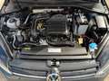 Volkswagen Golf VII Lim. Trendline BMT/Start-Stopp KLIMA Gris - thumbnail 15
