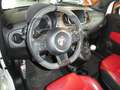 Abarth 595 595 1.4 T-Jet Competizione (EURO 6d-TEMP) Weiß - thumbnail 9