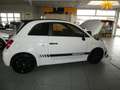 Abarth 595 595 1.4 T-Jet Competizione (EURO 6d-TEMP) Weiß - thumbnail 10