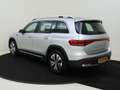 Mercedes-Benz EQB 250 Business Line 67 kWh / Stoelverwarming / Achteruit Grau - thumbnail 7