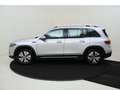 Mercedes-Benz EQB 250 Business Line 67 kWh / Stoelverwarming / Achteruit Grau - thumbnail 2