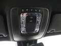 Mercedes-Benz EQB 250 Business Line 67 kWh / Stoelverwarming / Achteruit Grau - thumbnail 25