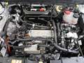 Mercedes-Benz EQB 250 Business Line 67 kWh / Stoelverwarming / Achteruit Grau - thumbnail 11