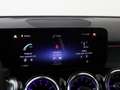 Mercedes-Benz EQB 250 Business Line 67 kWh / Stoelverwarming / Achteruit Grau - thumbnail 13